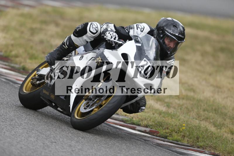 Archiv-2025/32 07.07.2025 Plüss Moto Sport ADR/Freies Fahren/20